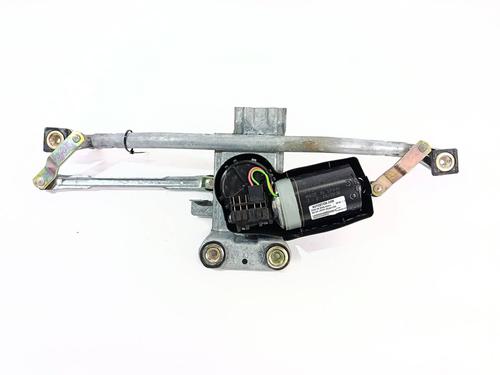Front wiper motor FORD KA (RB_) 1.3 i | BP29549510M29 