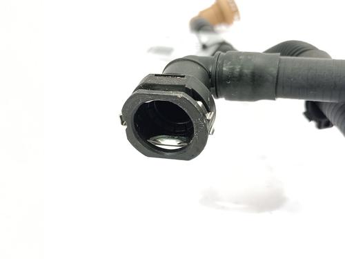 Pipe KIA NIRO II (SG2)  | BP29719016M125