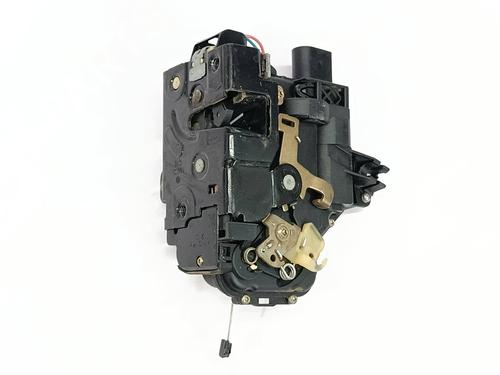 Used Front right lock Front right lock 37094398 37094398