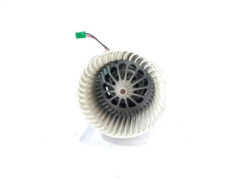 Heater blower motor PEUGEOT 308 II (LB_, LP_, LW_, LH_, L3_) 1.6 HDi / BlueHDi 115 | BP20148692M62 