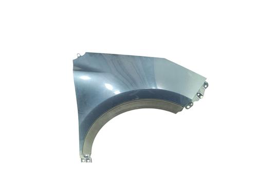 Used Right front fenders KIA SPORTAGE IV (QL, QLE) [2015-2022]  32139392