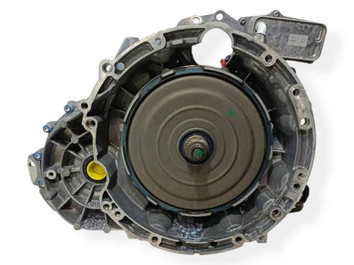 Gearbox MERCEDES-BENZ A-CLASS (W176) A 200 CDI / d (176.008) | BP38938941M3 - Image 4