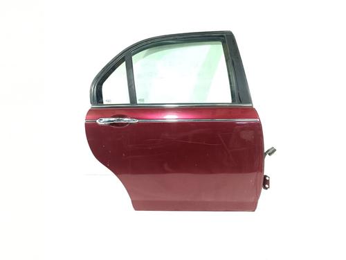Used Right rear door ROVER 75 (RJ) 2.0 CDTi (131 hp) 29232712
