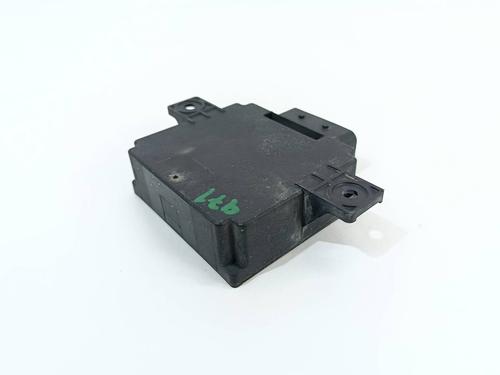 Elektronisk modul VW PASSAT B7 Variant (365) 2.0 TDI | BP29620769M83 