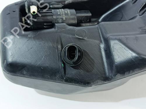 Windscreen washer tank OPEL ASTRA J (P10) 1.6 CDTi (68) | BP30193183C113 