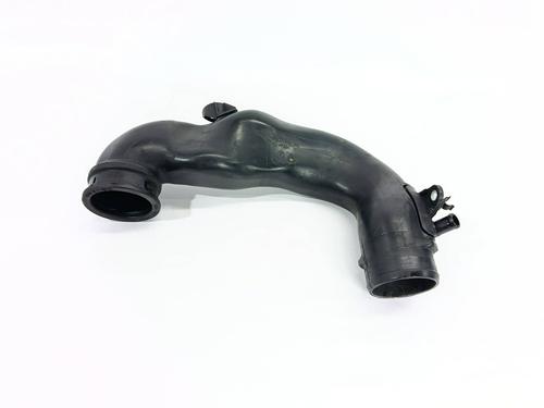 Used Pipe Pipe OPEL ASTRA J (P10) [2009-2016] 33737025 33737025