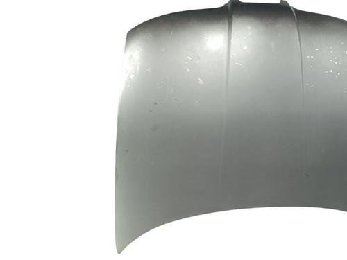 Hood SEAT LEON (1M1) 1.9 TDI | BP29463989C1 