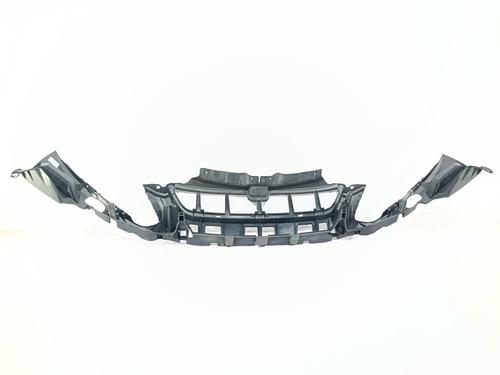 Front bumper reinforcement FORD C-MAX II (DXA/CB7, DXA/CEU) | BP31082741C109