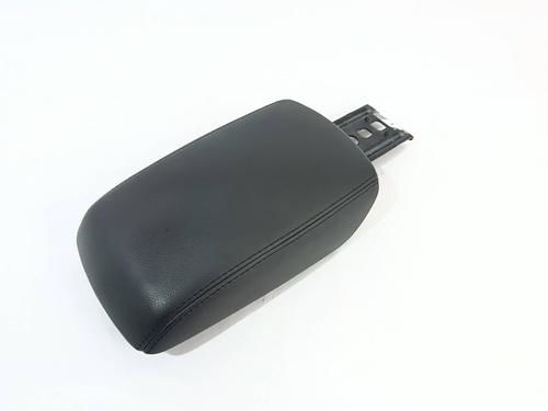 Armrest / Center console FORD FOCUS III  | BP29167419I20 