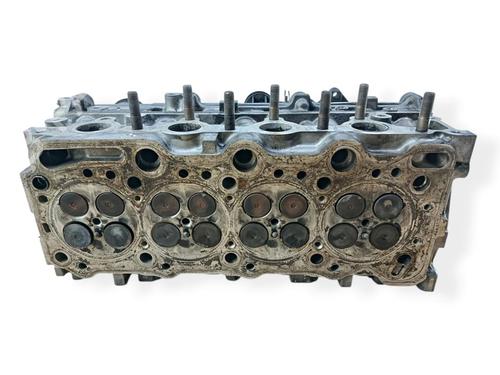 Cylinder head OPEL ASTRA J (P10)  | BP34631471M5  - Image 6