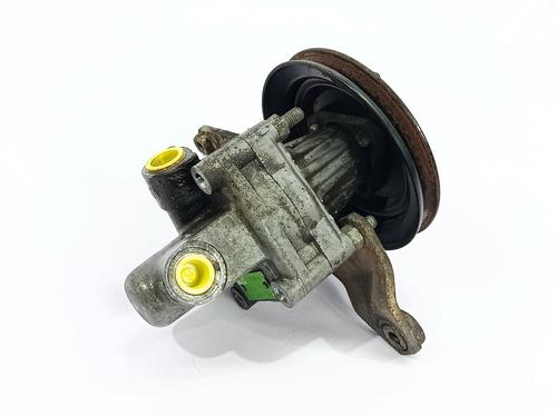 Steering pump AUDI 80 B4 Saloon (8C2) 1.9 TDI | BP37727177M99 - Image 4