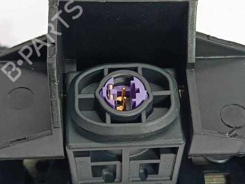 Electronic module AUDI Q5 (8RB) | BP39183764M83 - Image 6