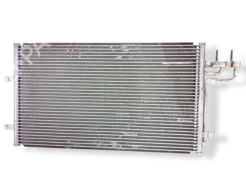 AC Kondensor FORD FOCUS C-MAX (DM2) [2003-2007]  32126780