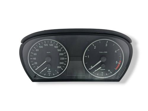 BP32274553C47 main image