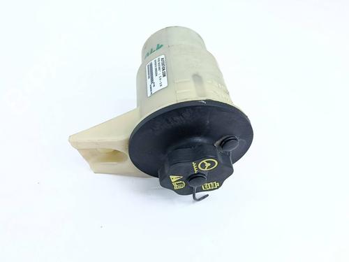 Other FORD USA MUSTANG Coupe  | BP29288578O1 