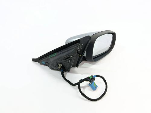 Retrovisor derecho VOLVO S40 II (544) D5 | BP30891964C27 