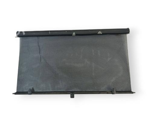 Other CITROËN C8 (EA_, EB_) 2.0 HDi | BP30055109O1 