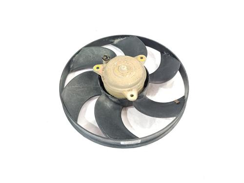 Radiator fan CITROËN ZX (N2)  | BP24831553M35 