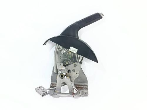 Used Hand brake NISSAN QASHQAI I (J10, NJ10) [2006-2015]  29698222