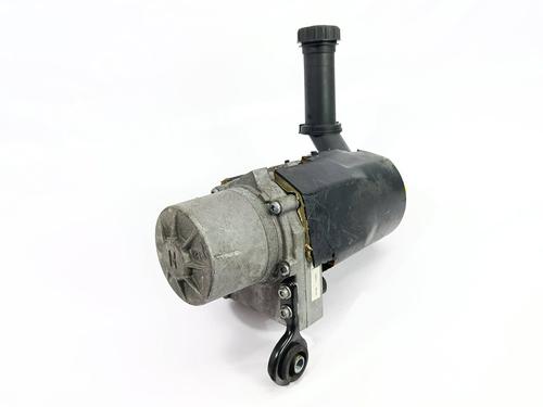 Used Steering pump Steering pump 36936439 36936439
