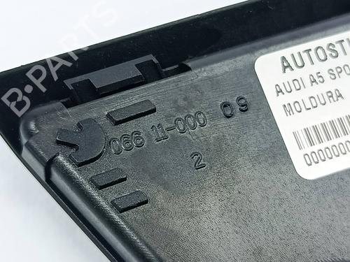 Other AUDI A5 Sportback (8TA) 2.0 TDI | BP31930664O1