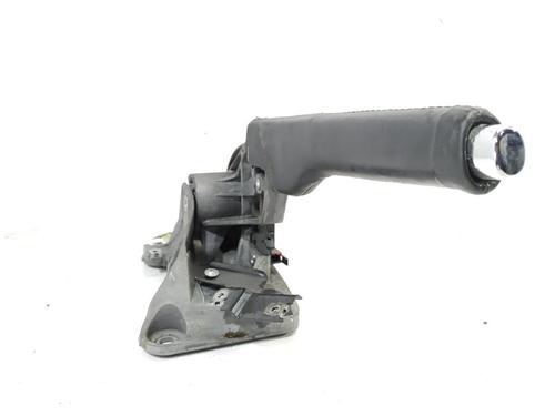 Hand brake VW GOLF V (1K1)  | BP15861610I18 