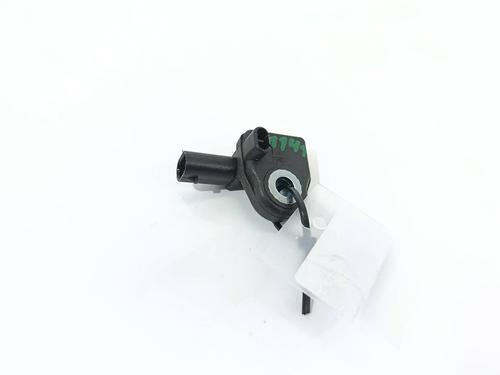 Used Electronic sensor VW PASSAT B8 (3G2, CB2) [2014-2025]  29358013