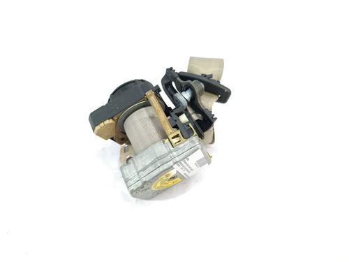 Used Rear left seatbelt MERCEDES-BENZ S-CLASS (W220) S 320 CDI (220.026, 220.126) (197 hp) 24417174