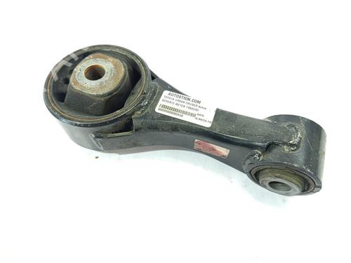 Engine mount TOYOTA URBAN CRUISER (_P1_)  | BP28013617M89
