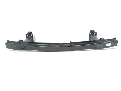 Used Front bumper reinforcement BMW 3 (E90) 320 d (177 hp) 16362847