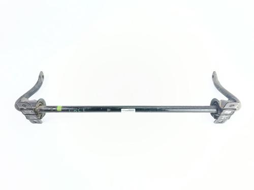 Used Anti roll bar MAZDA 3 Saloon (BK) 1.6 DI Turbo (BK12Y) (109 hp) 32850251