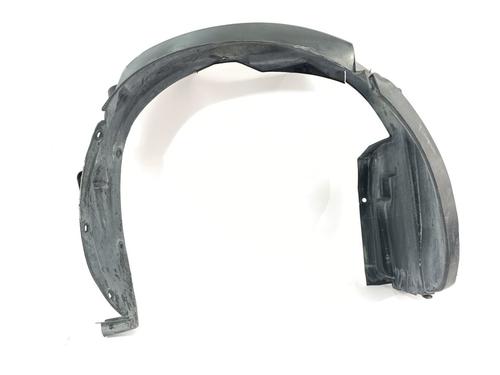 Wheel arch SUZUKI SPLASH (EX)  | BP17093863C56 