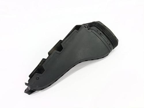 Pipe AUDI A6 C7 (4G2, 4GC) | BP38509110M125 - Image 4