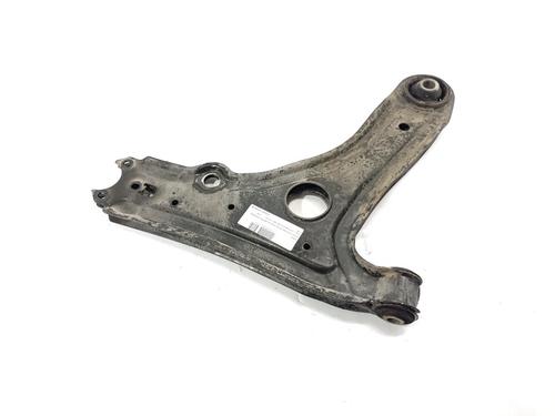 Used Left front suspension arm SEAT CORDOBA (6K1, 6K2) [1993-2002]  20105012