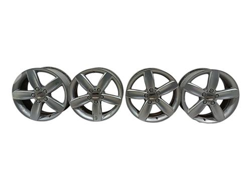 Used Rim SEAT LEON (1P1) [2005-2013]  30925937