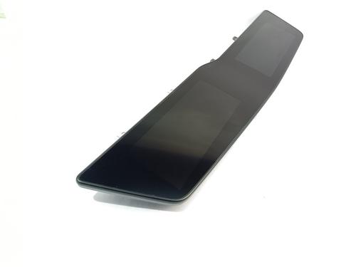 Display KIA NIRO II (SG2)  | BP29718951C48 