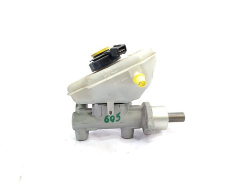 Brake master cylinder FORD FIESTA V (JH_, JD_)  | BP25047090M77 