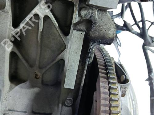 Motor ROVER 400 II (XW) 414 GSI/SI | BP30385817M1