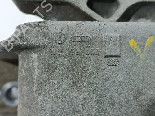  - Image 4