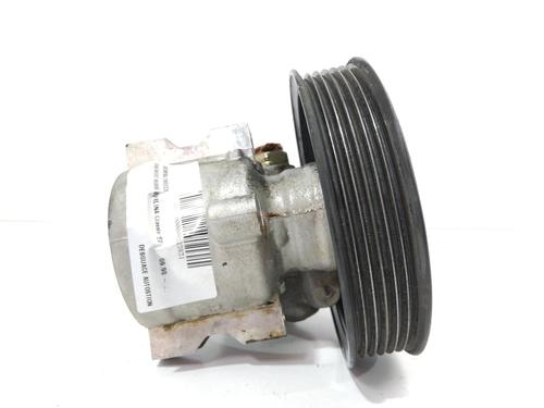 Styring servopumpe DAEWOO NUBIRA Saloon (J100) 1.6 16V | BP15863313M99 