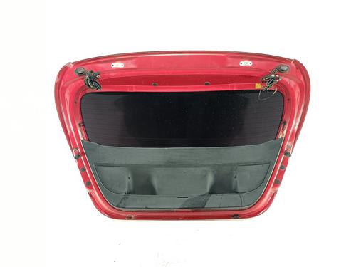 Tailgate SEAT LEON (1P1) 1.9 TDI | BP20103788C6 