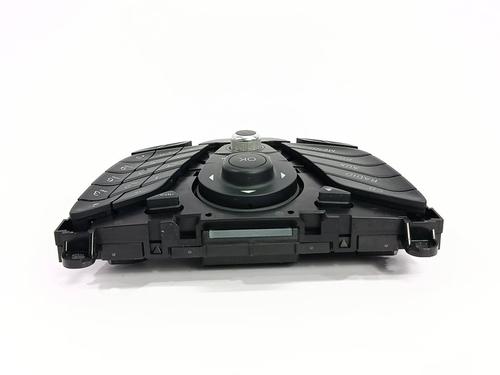 Switch FORD FIESTA VI (CB1, CCN) 1.25 | BP36525637I30 - Image 2