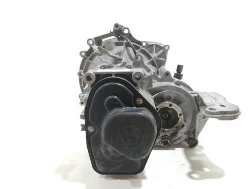 Gearbox SEAT CORDOBA (6K1, 6K2)  | BP15865639M3 