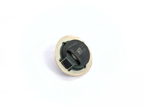 Used Electronic sensor Electronic sensor PEUGEOT 3008 II SUV (MC_, MR_, MJ_, M4_) [2016-2026] 39726108 39726108