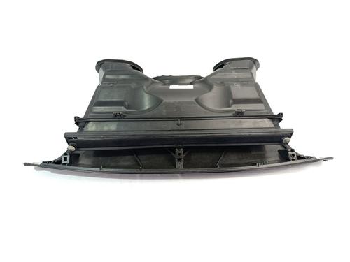 BP16039149O1 main image