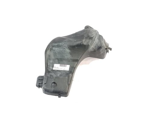 Windscreen washer tank CITROËN C4 I (LC_)  | BP21260626C113 