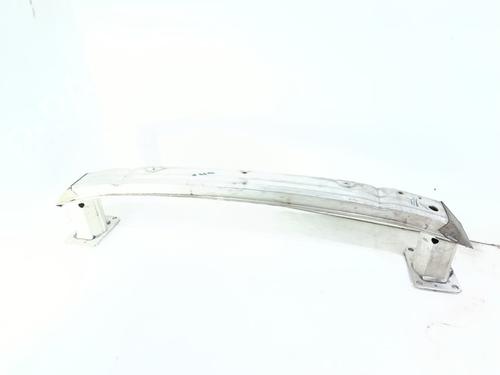 Used Front bumper reinforcement PEUGEOT 308 II (LB_, LP_, LW_, LH_, L3_) [2013-2021]  28011375