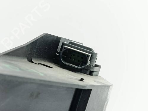 Pedal BMW 1 (E87)  | BP28593140I4