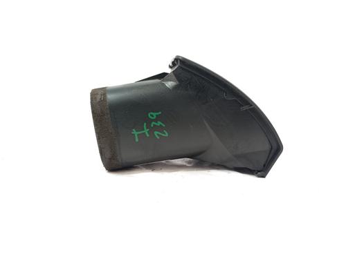 Air vent BMW X5 (E53) 3.0 d | BP21051309I21 
