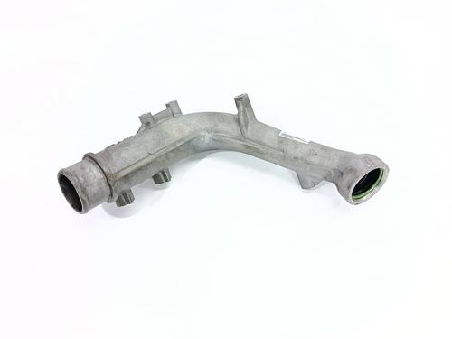 Used Pipe Pipe FIAT DUCATO Van (250_) 150 Multijet 2,3 D (148 hp) 33608517 33608517